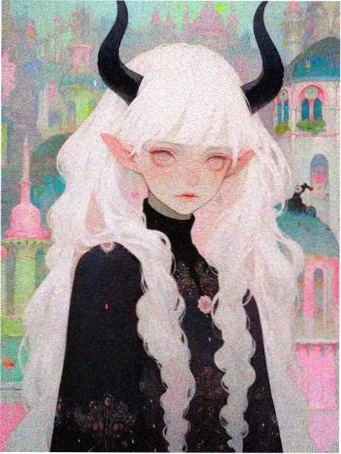 努努影视资讯综艺慢节奏